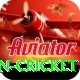 india pakistan cricket Turbo v5.6.7