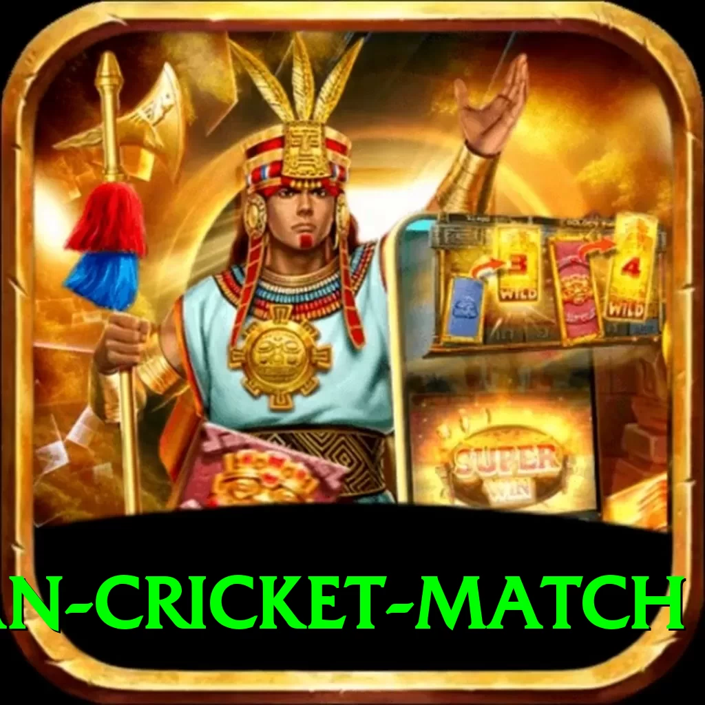india pakistan cricket match Apps (Tools & Injectors) Premium v5.0.4 - 2