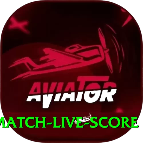 india pakistan match live score Apps (Tools & Injectors) Max v4.0.5 - 2