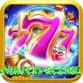 india pakistan match score Deluxe Edition v5.4.3