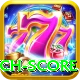 india pakistan match score Deluxe Edition v5.4.3