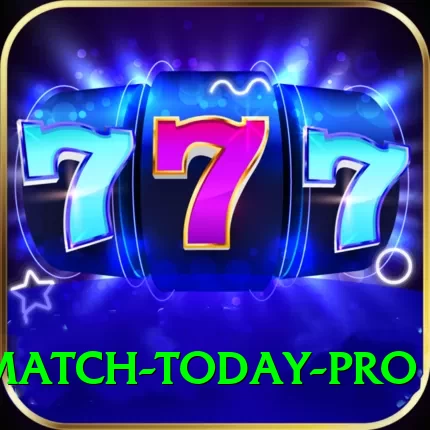 india pakistan match today - Super Earning App - 2