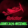 india pakistan score Master v4.8.7