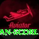 india pakistan score Master v4.8.7