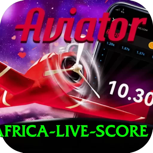 india south africa live score Deluxe Pro v2.9.8 - 2