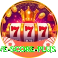 india south africa live score - Plus Earning App