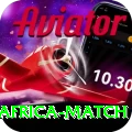 india south africa match Elite v2.3.7