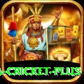 india sri lanka cricket Jackpot Ultimate v3.7.8