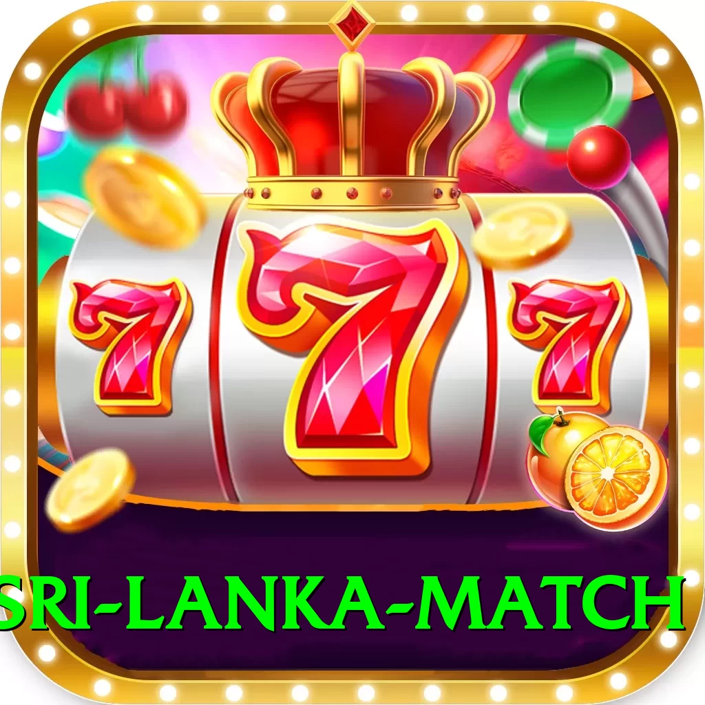 india sri lanka match Ultimate v3.7.8 - 2