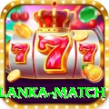 india sri lanka match Ultimate v3.7.8