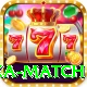 india sri lanka match Ultimate v3.7.8