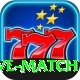 india srilanka live match Master Pro v5.5.3