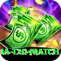 india t20 match Apps (Tools & Injectors) VIP v2.0.0