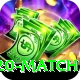 india t20 match Apps (Tools & Injectors) VIP v2.0.0