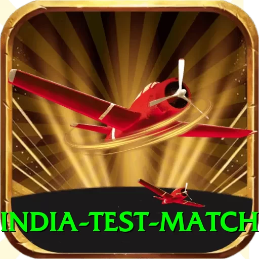 india test match Deluxe Pro v4.2.9 - 2