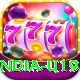 india u19 Premium v4.0.4