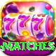 india upcoming cricket matches Turbo Pro v2.2.9