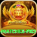 india upcoming cricket matches Premium Gaming App