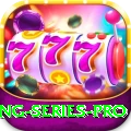 india upcoming series Plus Jackpot