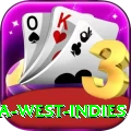 india west indies Deluxe Edition v2.5.5