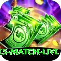 india west indies match live Games (Casino & Earning) Plus v3.4.3