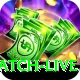 india west indies match live Games (Casino & Earning) Plus v3.4.3