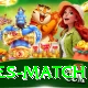india west indies match Pro Edition v4.3.9