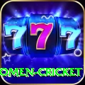 india women cricket Games (Casino & Earning) VIP v2.7.5