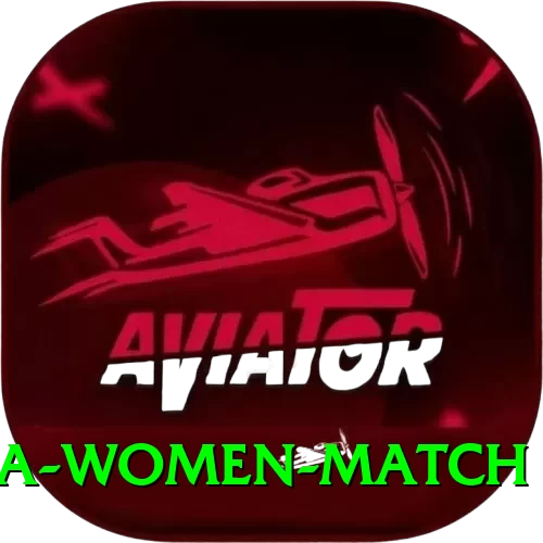 india women match Games (Casino & Earning) Deluxe v4.4.3 - 2