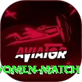 india women match Games (Casino & Earning) Deluxe v4.4.3