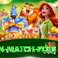 india women match Live Max v3.5.4