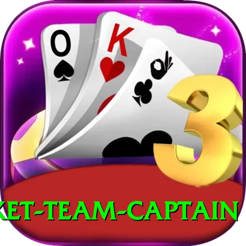 indian cricket team captain Apps (Tools & Injectors) Elite v2.3.5 - 2