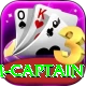 indian cricket team captain Apps (Tools & Injectors) Elite v2.3.5