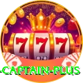 indian cricket team captain Jackpot Pro v2.5.5