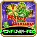 indian cricket team captain - Super Earning App