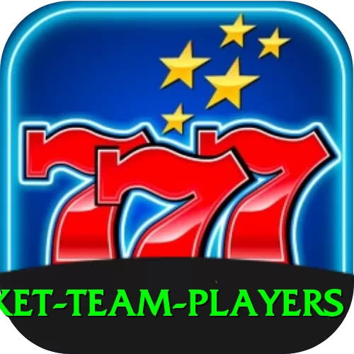 indian cricket team players Plus Edition v4.6.3 - 2