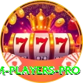 indian cricket team players Slot Machine VIP