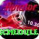 indian cricket team schedule Deluxe Edition v5.3.0