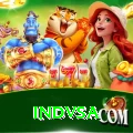 indvsa Games (Casino & Earning) Pro v4.7.9