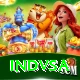 indvsa Games (Casino & Earning) Pro v4.7.9