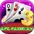 instant payout casino apk pakistan Apps (Tools & Injectors) VIP v3.6.0