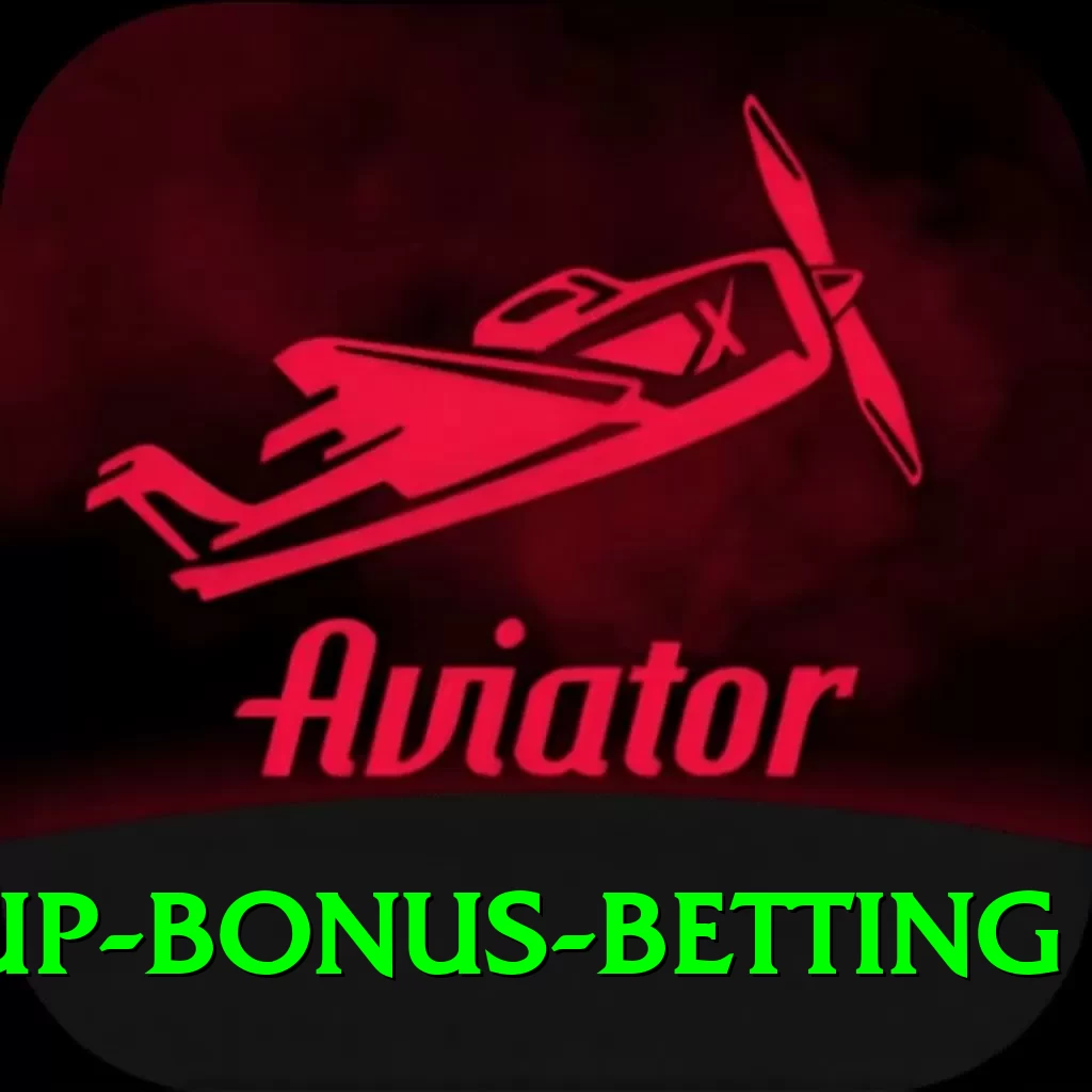 instant sign up bonus betting Apps (Tools & Injectors) VIP v3.0.3 - 2