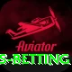 instant sign up bonus betting Apps (Tools & Injectors) VIP v3.0.3