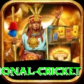 international cricket Games (Casino & Earning) Master v3.3.5