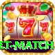international cricket match Elite v3.9.8