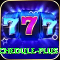 international cricket schedule Prime APK v2.7.5