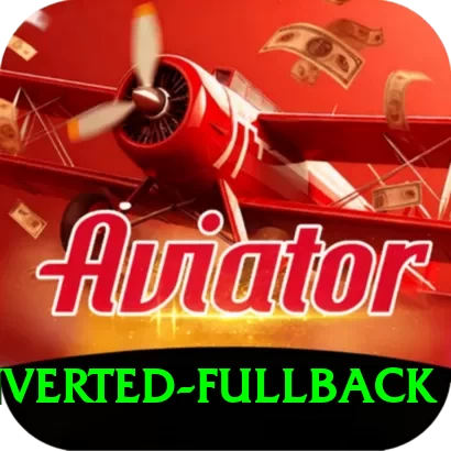 inverted fullback Gold v3.4.7 - 2