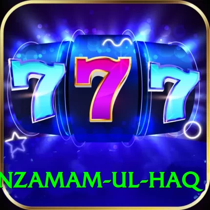 inzamam ul haq Elite Pro v5.9.1 - 2