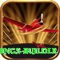 inzi innings builder Pro v4.5.9