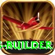 inzi innings builder Pro v4.5.9